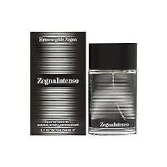 Ermenegildo zegna intenso for sale  Delivered anywhere in USA 