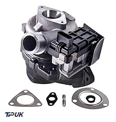 Tpuk turbo actuator for sale  Delivered anywhere in UK