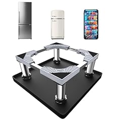 Mini fridge stand for sale  Delivered anywhere in USA 