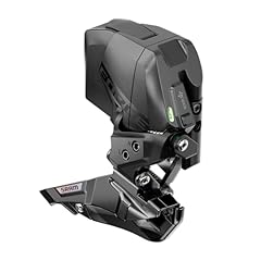 Sram dérailleur axs d'occasion  Livré partout en France