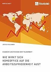 Wirkt sich homeoffice gebraucht kaufen  Wird an jeden Ort in Deutschland