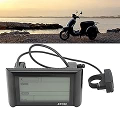 Sw900 electric lcd for sale  Delivered anywhere in UK