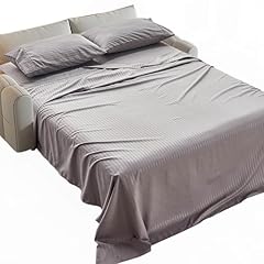 Kingnex striped sofa for sale  Delivered anywhere in USA 