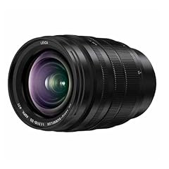 Panasonic lumix x1025e usato  Spedito ovunque in Italia 