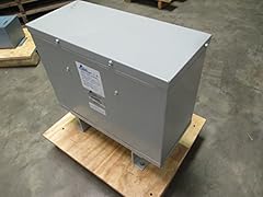 Acme electric t3533411s for sale  Delivered anywhere in USA 