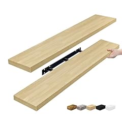 Sorbus floating shelves for sale  Delivered anywhere in USA 