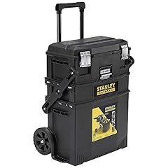 Taller fatmax 622 d'occasion  Livré partout en France