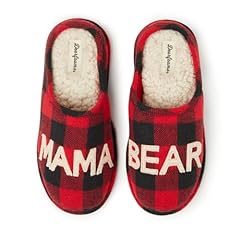 Dearfoams women gifts for sale  Delivered anywhere in USA 