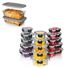 Razab glass food for sale  Delivered anywhere in USA 