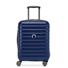 Delsey paris shadow gebraucht kaufen  Wird an jeden Ort in Deutschland