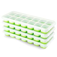 Ice cube trays for sale  Delivered anywhere in USA 