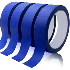 Blue painters tape for sale  Delivered anywhere in USA 