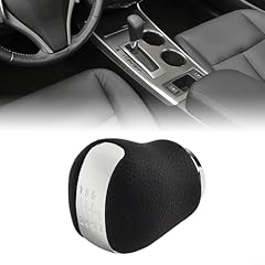 Advokingtap speed car for sale  Delivered anywhere in UK