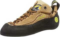 Sportiva mythos scarpette usato  Spedito ovunque in Italia 