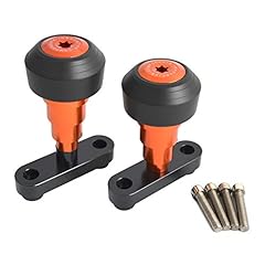 Nicecnc frame sliders for sale  Delivered anywhere in USA 