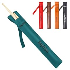 Xyefei drumsticks tasche gebraucht kaufen  Wird an jeden Ort in Deutschland