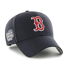 Boston red sox d'occasion  Livré partout en France