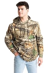 Realtree men camo for sale  Delivered anywhere in USA 