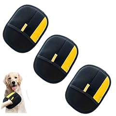Pet hair remover for sale  Delivered anywhere in USA 