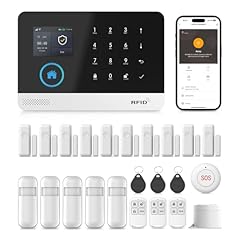 Pgst wireless home for sale  Delivered anywhere in USA 
