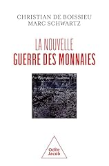 Nouvelle guerre monnaies d'occasion  Livré partout en France
