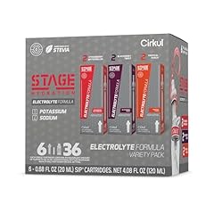 Cirkul stage electrolytes for sale  Delivered anywhere in USA 