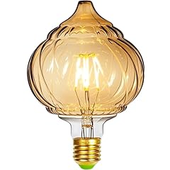Tianfan ampoules led d'occasion  Livré partout en France