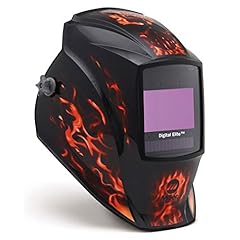 Miller 281003 digital for sale  Delivered anywhere in USA 