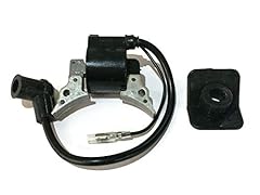 Itaco ignition coil for sale  Delivered anywhere in USA 