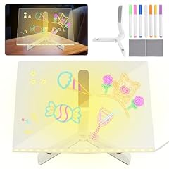 Mekotrin tablette lumineuse d'occasion  Livré partout en France