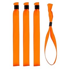 Set braccialetti tessuto usato  Spedito ovunque in Italia 