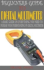 Beginners guide digital for sale  Delivered anywhere in USA 