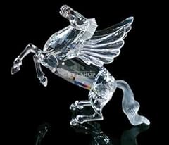 Swarovski pegasus fabulous for sale  Delivered anywhere in UK
