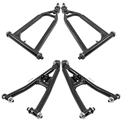 Caltric front arms for sale  Delivered anywhere in USA 