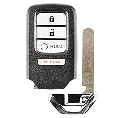 Remote start 4btn for sale  Delivered anywhere in USA 
