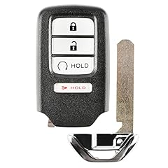 Remote start 4btn for sale  Delivered anywhere in USA 