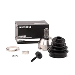 Ridex 5j0233 kit usato  Spedito ovunque in Italia 