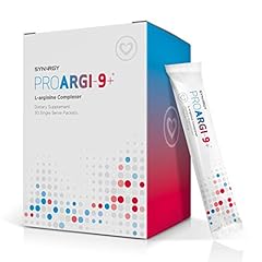Synergy proargi plus for sale  Delivered anywhere in USA 