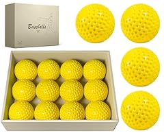 Hanklenss pack yellow for sale  Delivered anywhere in USA 