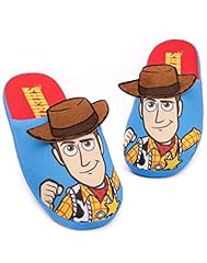 Disney pixar toy for sale  Delivered anywhere in UK