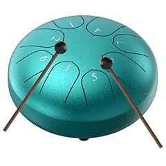 Rain drum garden for sale  Delivered anywhere in USA 