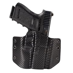Black carbon fiber for sale  Delivered anywhere in USA 