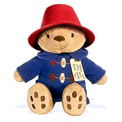 Yottoy paddington bear for sale  Delivered anywhere in USA 