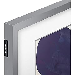 Samsung cadre argent d'occasion  Livré partout en France