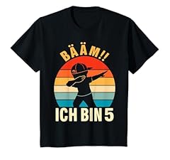 Kinder dabbing years gebraucht kaufen  Wird an jeden Ort in Deutschland