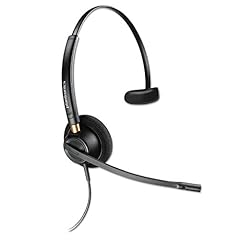 Plantronics hw510 encorepro for sale  Delivered anywhere in USA 