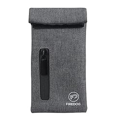 Firedog smell proof for sale  Delivered anywhere in USA 