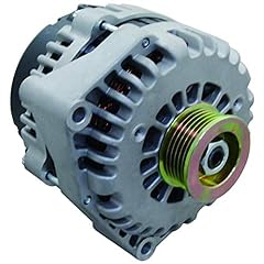 Lucas alternator 8292 for sale  Delivered anywhere in USA 