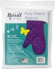 Bosal poly therm gebraucht kaufen  Wird an jeden Ort in Deutschland