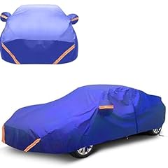 Oxford car cover for sale  Delivered anywhere in UK